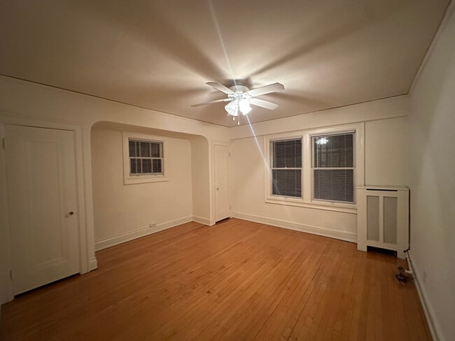 Photo - 1914 N Prospect Ave Unit 41