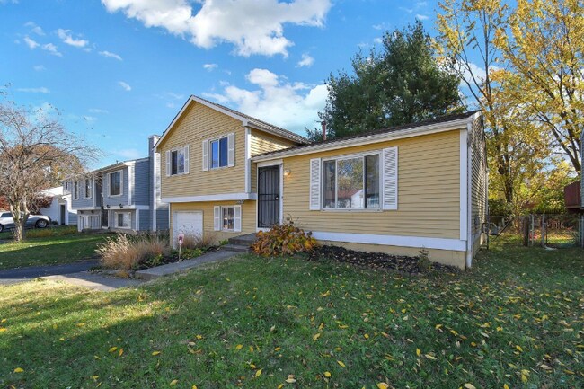 Photo - 3102 Dewbourne Dr