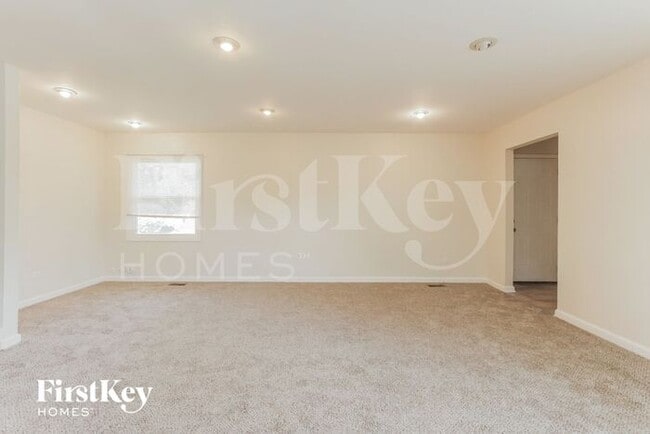 Photo - 19724 Orchard Ave