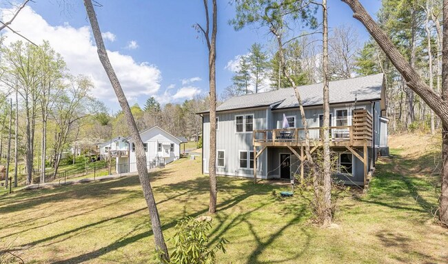 Photo - Fairview Long Term Rental!