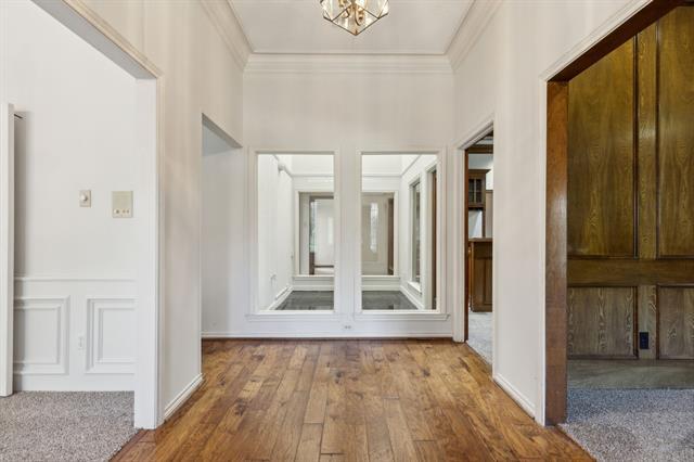Photo - 2504 Skipwith Dr