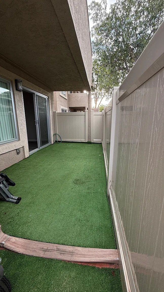 Building Photo - 11582 Fury Ln Unit 118 Fury