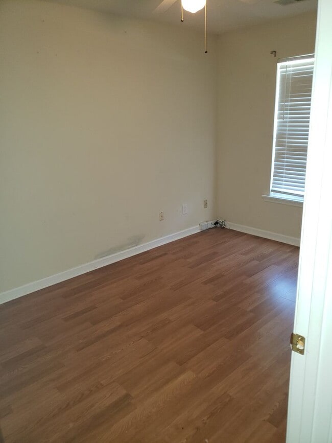 Photo - 3BR/2BA house