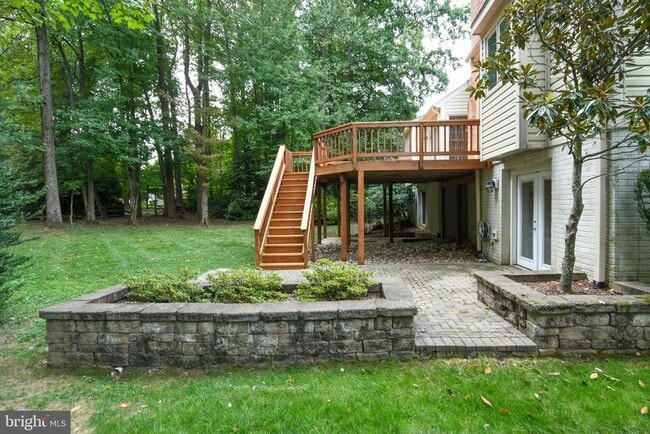 Photo - 8325 Armetale Ln