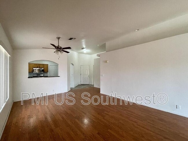 3622 Terra Loma Dr