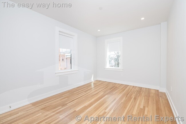 Photo - 18 A Forest St Unidad #31