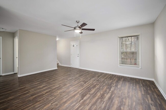 Sunstone Apartments