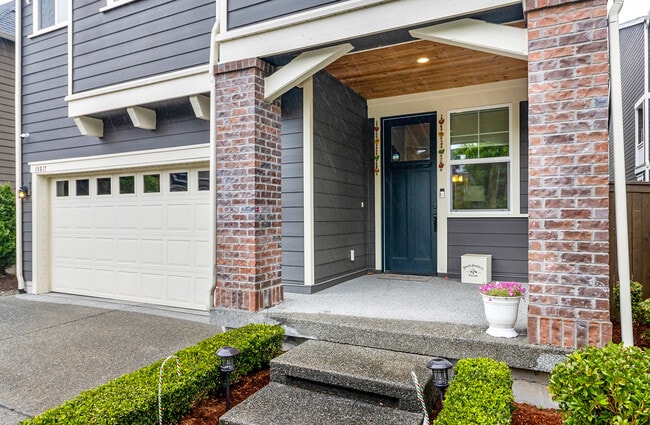 Photo - 18617 45th Dr SE