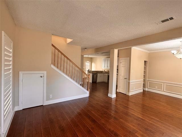 Photo - 9435 Blue Jay Way