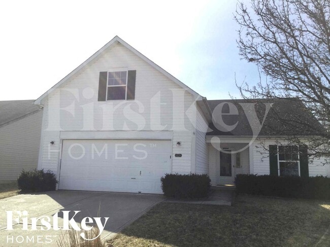 Building Photo - 10729 Newgate Ln