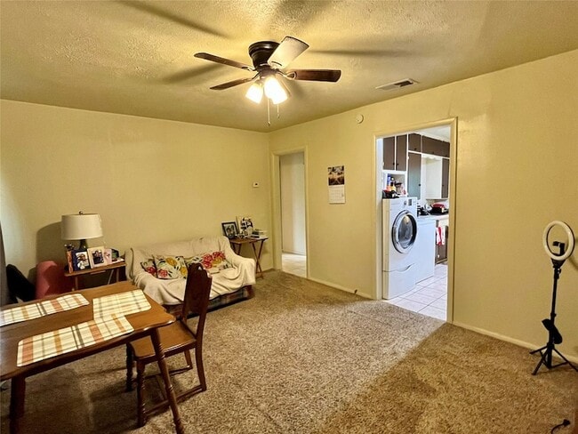 Photo - 1612 Wayne St