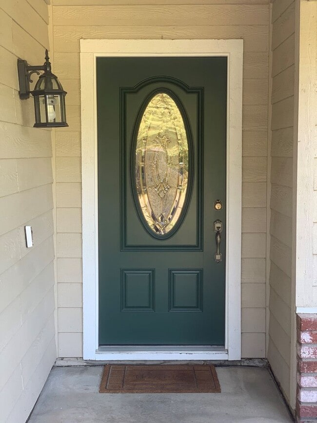 Photo - 5828 Laguna Vale Way