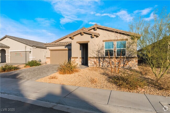 Building Photo - 3540 Vly Lily St Rental