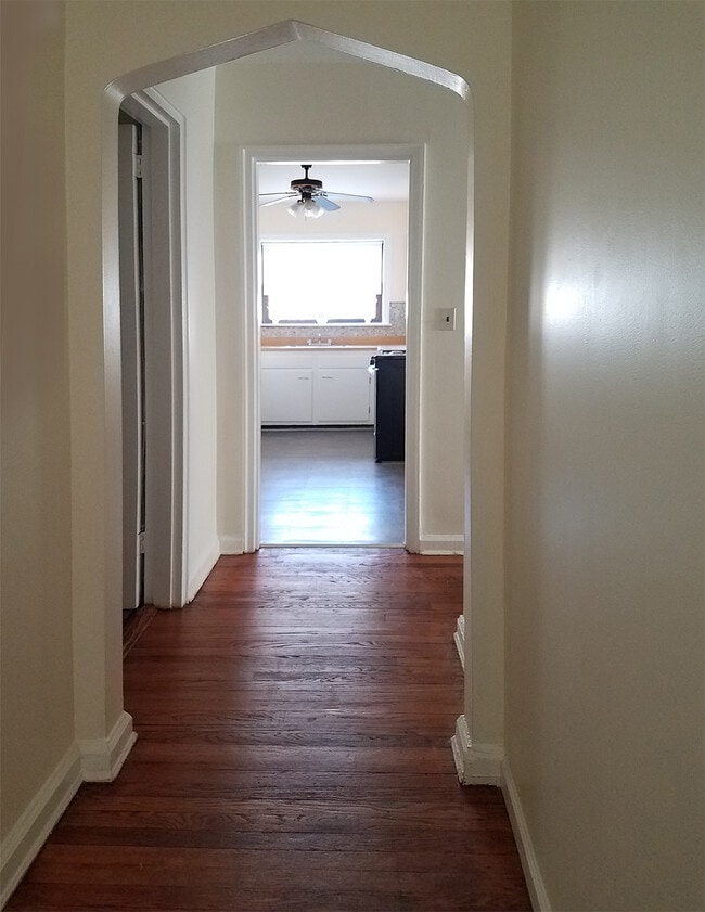 Photo - 188-07 Dunkirk Drive Unidad 1st Floor