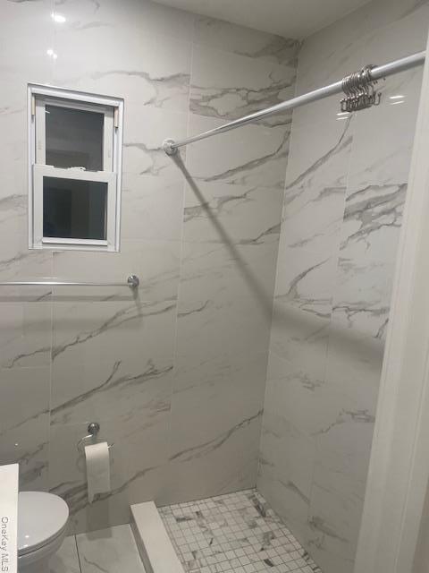 Photo - 61-01 60th Dr