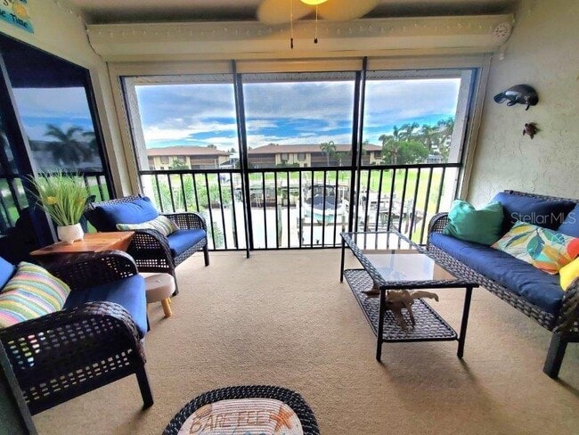 Photo - 245 Coldeway Dr Unit B10