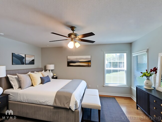 Photo - 3306 Woodland Park Rd