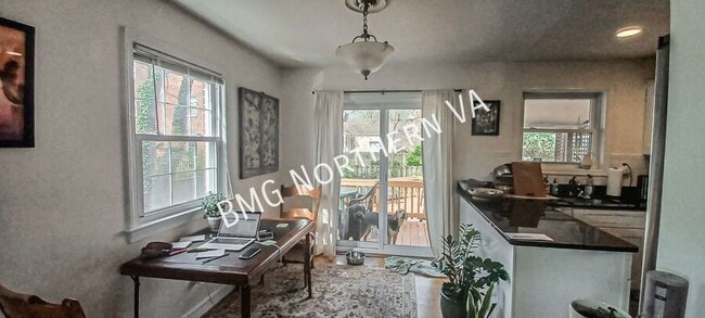 Photo - 1504 Wayne St