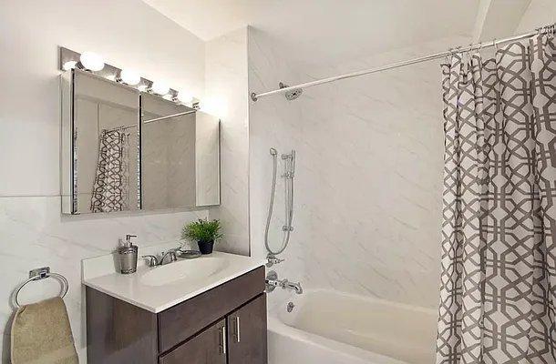 Photo - 2 bedroom in Bronx NY 10468 Unit 608