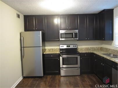 Photo - 1688 Barnett Shoals Rd S Unit 4