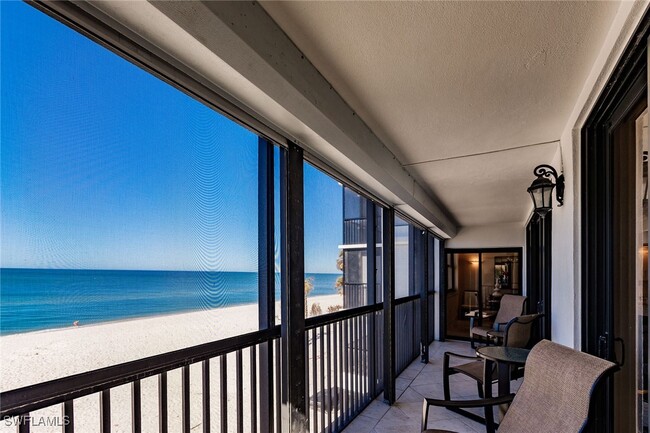 Photo - 9375 Gulf Shore Dr Unit 302