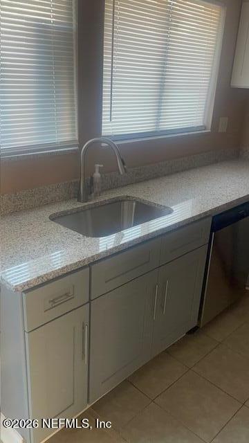 Photo - 8208 Kensington Square