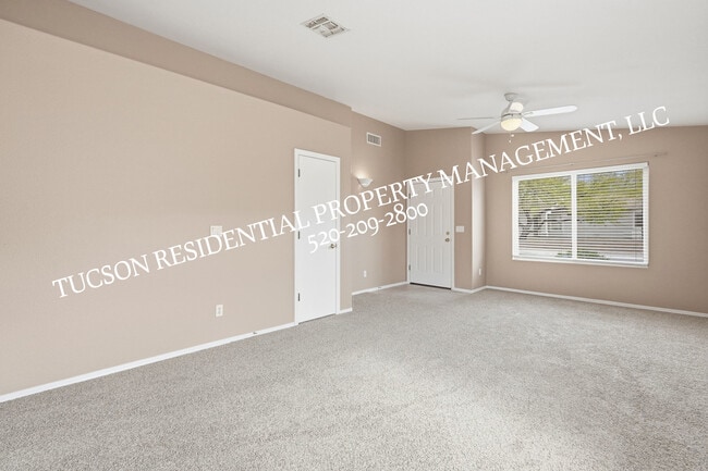 Photo - 8802 S Desert Valley Way