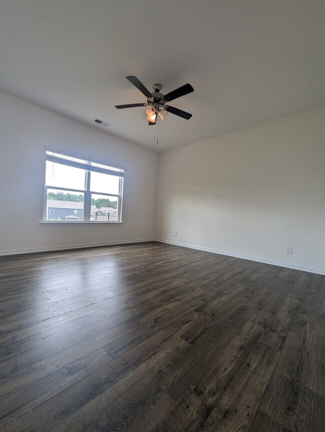 Photo - 2753 Red Barn Rd