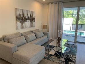 17307 Hidden Forest Dr