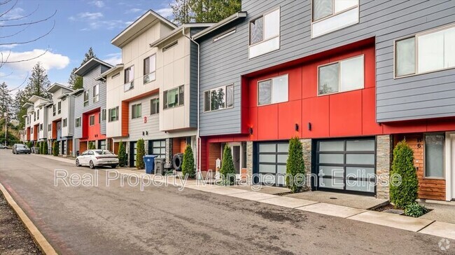 Building Photo - 19305 7th Ave W Unit B5 Rental