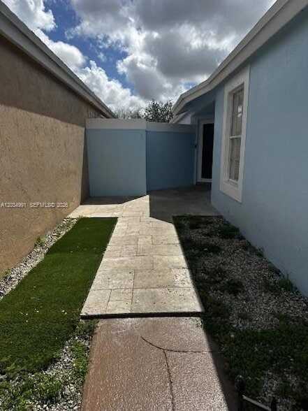 Photo - 14952 SW 75th Terrace