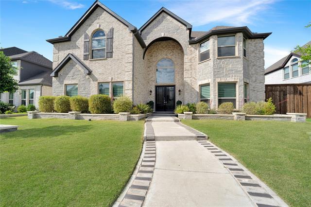 Photo - 11908 Vista Meadow Ln.