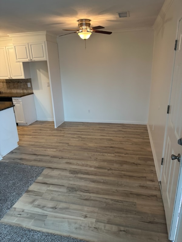 Photo - 3111 Mace Ave Unidad C