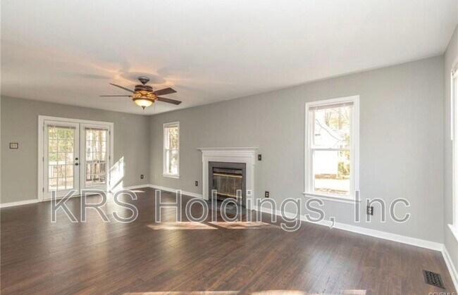 Photo - 7506 Northford Ln