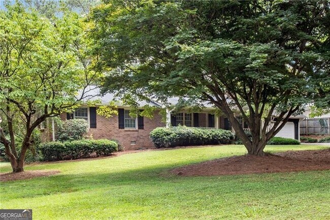 Photo - 2408 Pinkney Dr