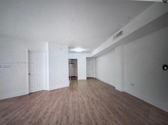 Photo - 999 Brickell Bay Dr Unidad 1601