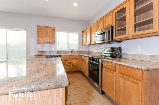 Photo - 14641 W Port Royale Ln