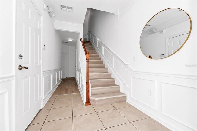 Photo - 4830 Tidecrest Ave