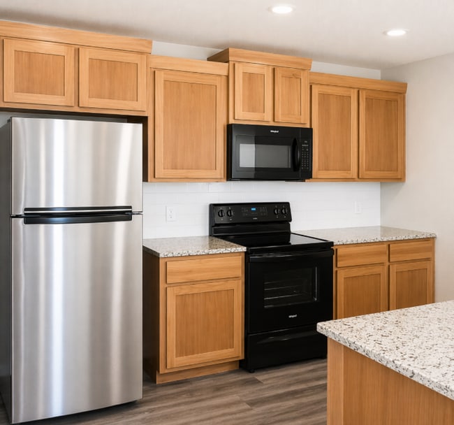 Photo - AVAILABLE NOW ; APPLY TODAY ON OUR WEBSITE; 1 MONTH FREE