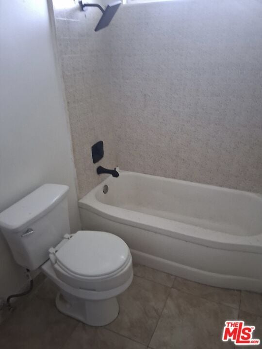 Photo - 13757 Vanowen St Unit 1