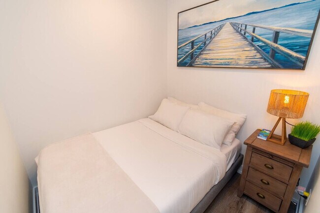 Photo - 303 Broward Wy. Unit SI ID1556396P