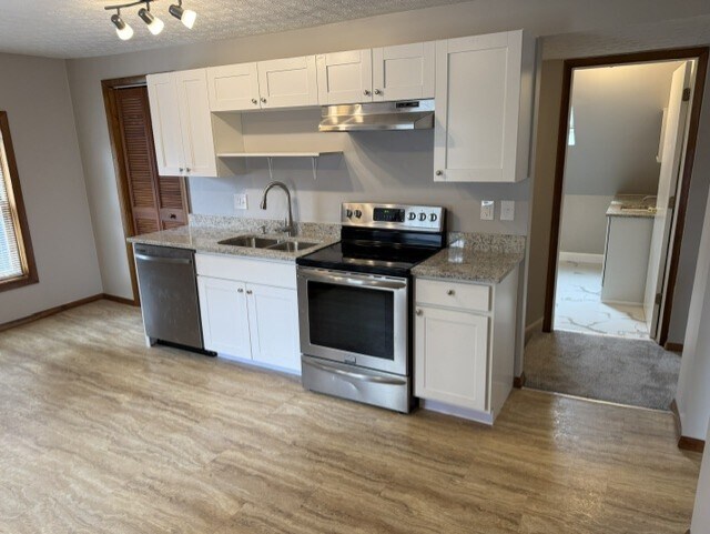 125 E Whittier St Unit 125