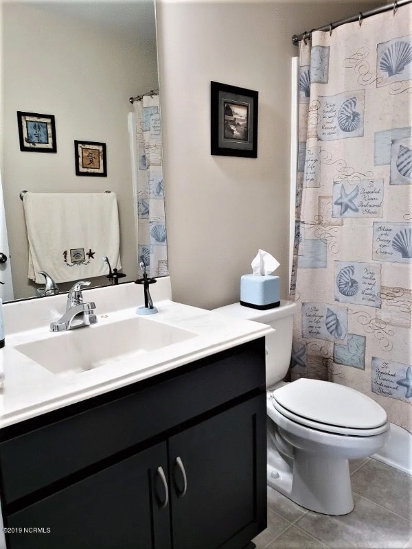 Photo - 2037 Willow Stone Ct