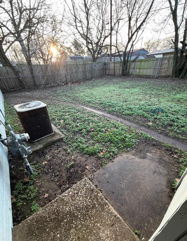 Photo - 146 Doolittle Dr