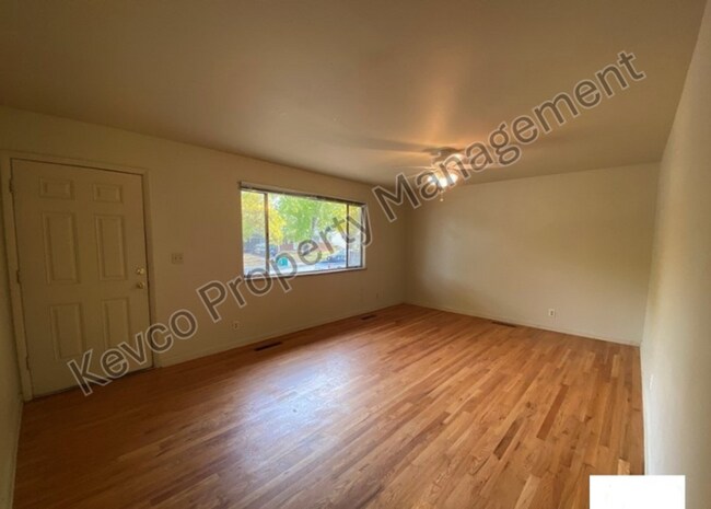 Photo - Incredibly Spacious House!