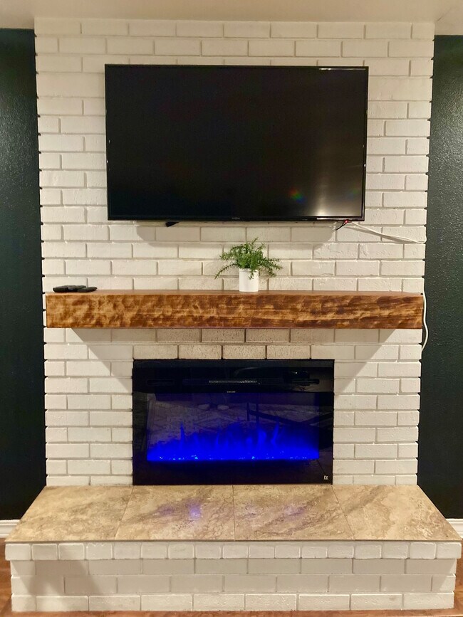 65010 E Mountain Meadow Ln Unit SI ID1611895P
