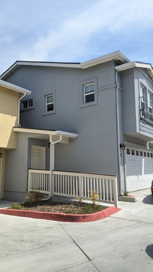 Photo - 625 Toro St Unidad 625 Toro #5