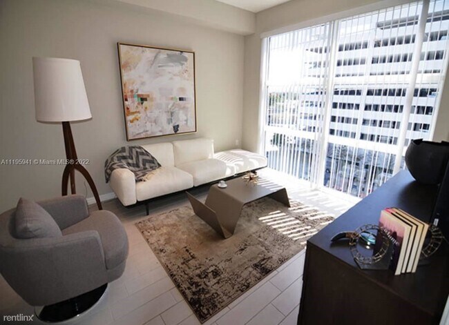 Photo - 2 br, 2 bath House - Modera Douglas Station