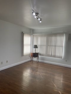 Photo - 5255 Via Campo St Unidad 5255