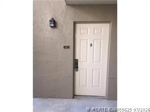 1885 Palm Cove Blvd Unit 10-102
